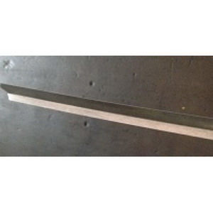732PS PIPE SUPPORTS