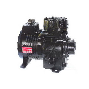 MRA2-050A-TFC-800 COMPRESSOR CORE VALUE = $239.00 MBODY
