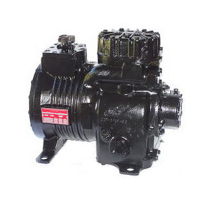 MRB1-050A-TFC-800 COMPRESSOR CORE VALUE = $239.00 MBODY