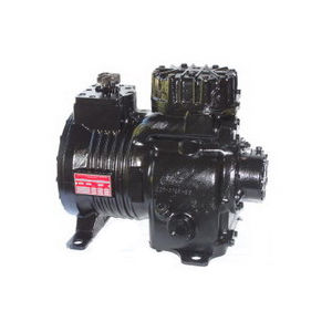 MRF2-050A-TFC-800 COMPRESSOR CORE VALUE = $239.00 MBODY