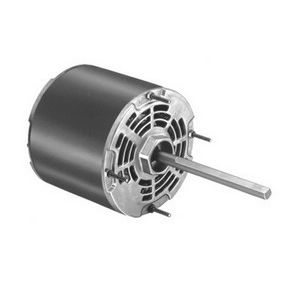 D823 MOTOR 3/4-1/2HP 460V 1075RPM 5.6A