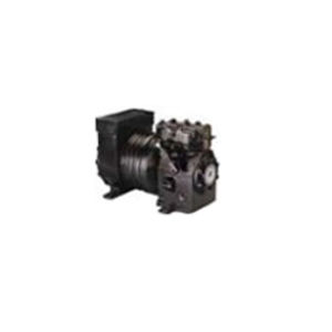 MRH4-076A-TFC-800 COMPRESSOR CORE VALUE = $239.00 MBODY
