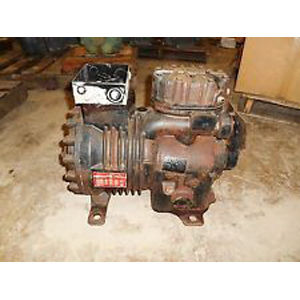 MRH4-076A-TFD-800 COMPRESSOR CORE VALUE = $239.00 MBODY
