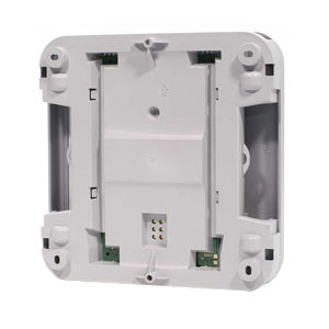 45012