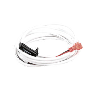 000001756 LH HARVEST SWITCH (STK-PROG)