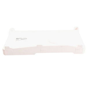 000002106 SUMP TROUGH (STK-PROG)
