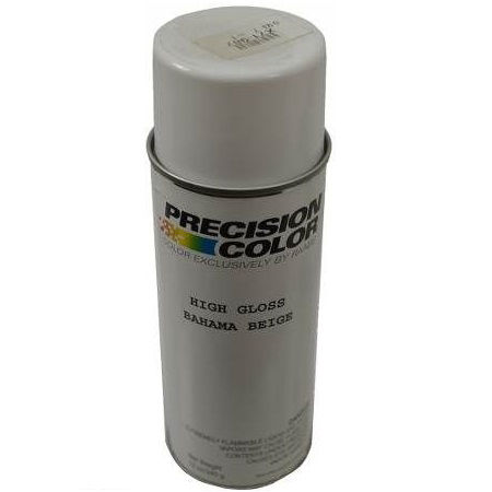 B260S8291 SPRAY PAINT BAHAMA BEIGE