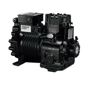 NRD1-032E-TFD-800 COMPRESSOR CORE VALUE= $218.00 NBODY