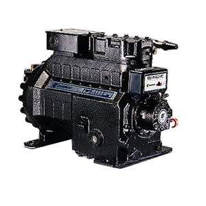 3DA3F28KE-TFC-800 COMPRESSOR CORE VALUE =$416.00 3DBODY