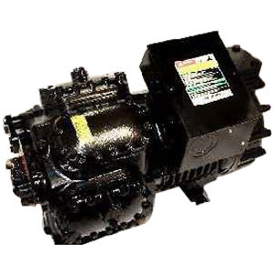 8DP1R56M0-FSD-800 COMPRESSOR CORE VALUE = $950.00 8DBODY