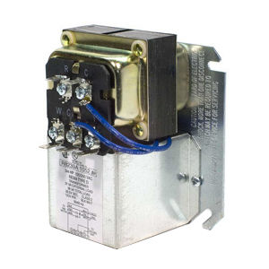 R8239B1076 FAN CENTER