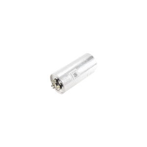 CAP050800440RTP CAPACITOR 80/5/440 (10)