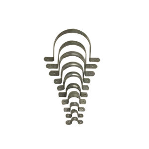 45773