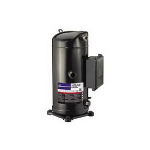 ZF15K4E-PFV-931 COMPRESSOR