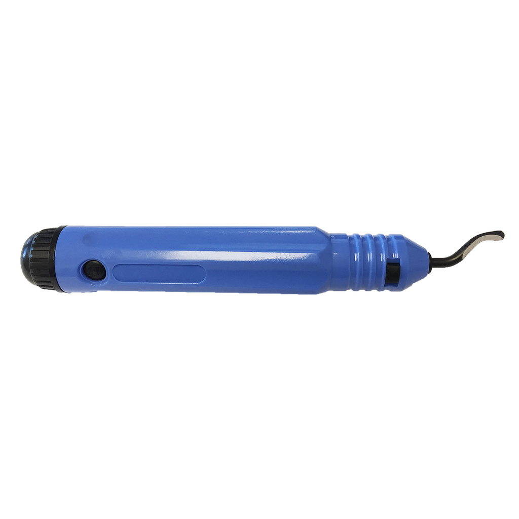 RT21655 DEBURRING TOOL