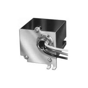 R8225A1017 FAN RELAY