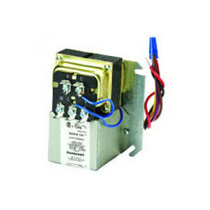 R8239A1052 FAN CENTER 120V PRIM/26.5 38VA W/SPDT RELAY NEMA RATED