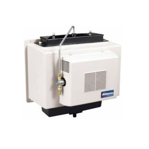 1137 FAN POWERED FLOW THROUGH HUMIDIFIER (5137)