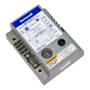 S87D1004 IGNITION MODULE