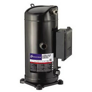 ZF06K4E-TF5-961 COMPRESSOR