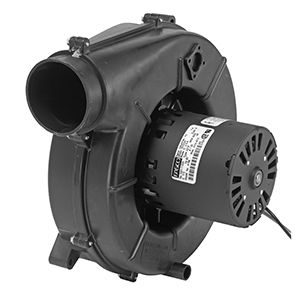 A196 DRAFT INDUCER (TRANE)