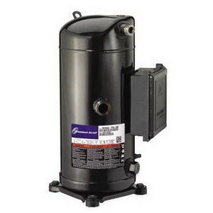 ZF13K4E-TF5-931 COMPRESSOR