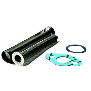 998-0513-03 OIL SCREEN KIT