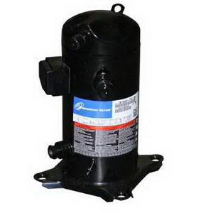ZF48K4E-TWD-951 COMPRESSOR