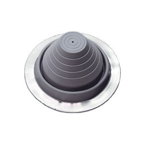 19111 DEKTITE ROOF FLASHING (15)