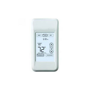 REM5000R1001 PORTABLE COMFORT CONTROL