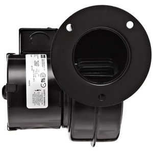 50747-D401 60CFM 115V FASCO BLOWER MOTOR