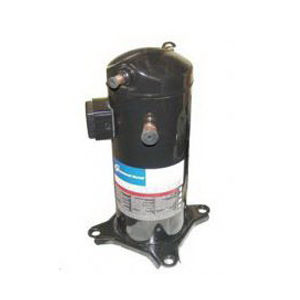 ZR19M3E-TWD-961 COMPRESSOR
