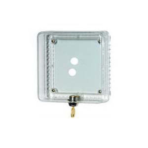 TG510A1001 THERMOSTAT GUARD (1)