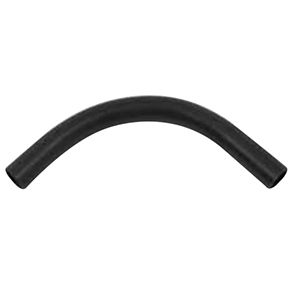 266175 5/8" X 3/4" PVC BEND GUIDE (30)