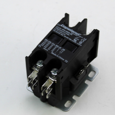 912-2040-00 COPELAND CONTACTOR KIT