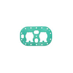 020-0918-02 VALVE PLATE GASKE T