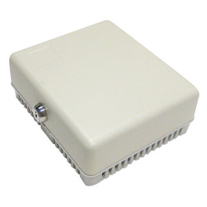 TG511D1004 THERMOSTAT GUARD (1)
