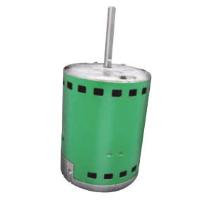 6005 ECM MOTOR 1/5-1/2HP 115/230V EVERGREEN IM RETROFIT BLOWER MOTOR