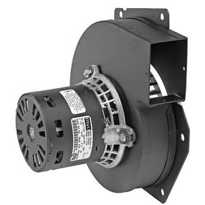 A192 DRAFT INDUCER BLOWER