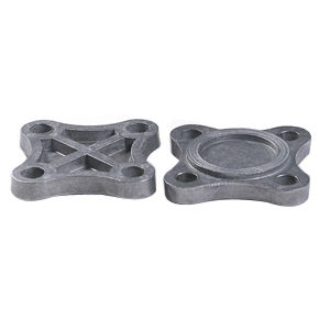 003-0209-00 SHIPPING PLATE