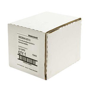 50028044-001 IN-LINE WATER FILTER FOR STEAM HUMIDIFIER