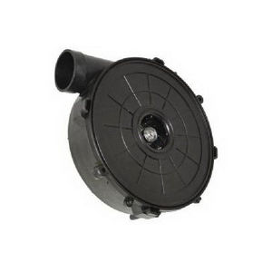 A213 INDUCER, LENNOX REPLACEMENT ICP