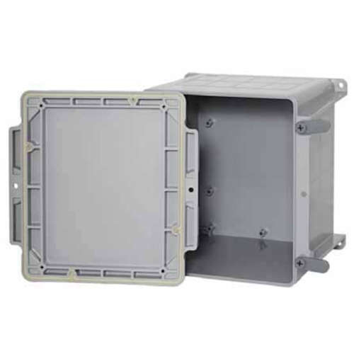 005-7034-00 TERMINAL COVER WITH CLIP