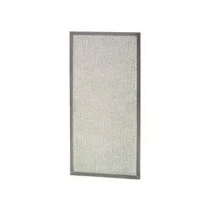 203368 PREFILTER F50/F300