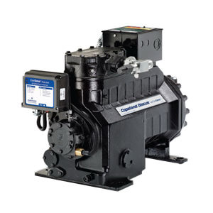 2DD3R63KE-TFC-800 COMPRESSOR CORE VALUE = $325.00 2DBODY