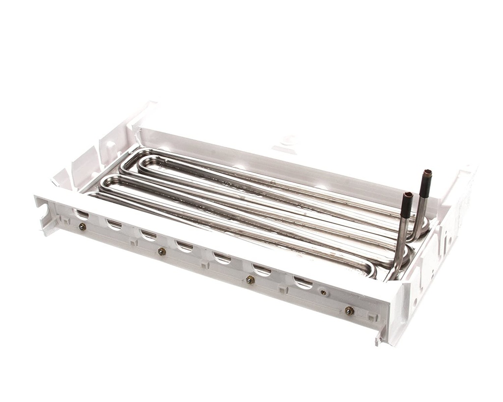 3227201S PGB HEAT EXCHANGER