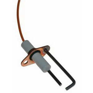 20261709S IGNITOR SENSOR W/CABLE