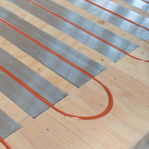 235377-PLY REHAU RAUPANEL FURRING STRIP