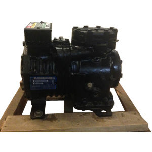 ERJ1-020A-TAD-800 COMPRESSOR CORE VALE = $134.00 EBODY