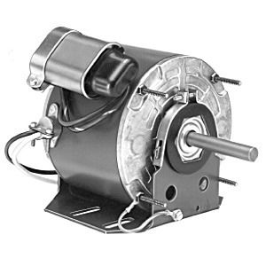 D736 FASCO MOTOR